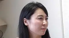 亚洲热门色情片